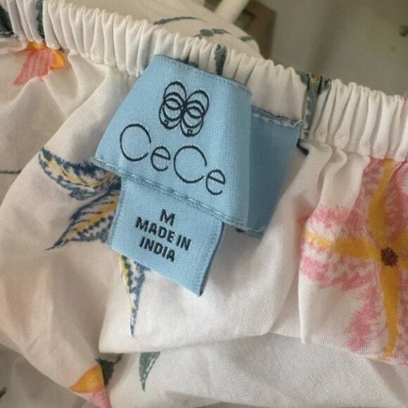 Bundle only - Picture 3 of 3